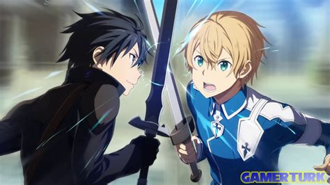 reddit swords|reddit sword art online.